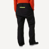 Брюки HH Man HP Foil Sailing Pants (; L; Ebony)
